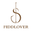 Fiddlover Shop logo