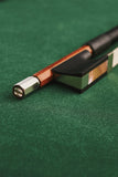 Heritage Series 1-star Pernambuco Violin Bow B229