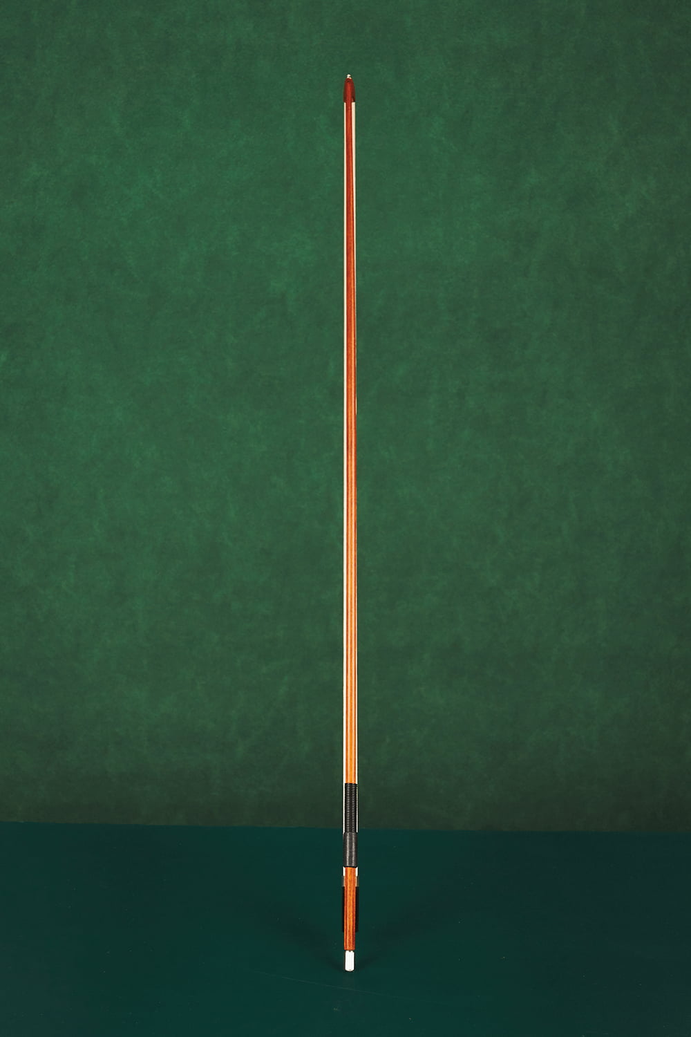 Heritage Series 1-star Pernambuco Violin Bow B229