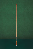 Heritage Series 1-star Pernambuco Violin Bow B229
