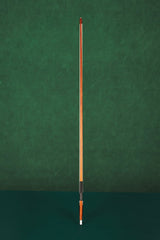 Heritage Series 1-star Pernambuco Violin Bow B229