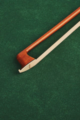 Heritage Series 1-star Pernambuco Violin Bow B229
