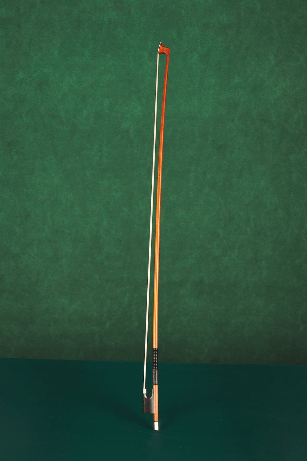 Heritage Series 1-star Pernambuco Violin Bow B229