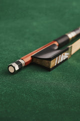 Heritage Series 2-Star Pernambuco Violin Bow B230