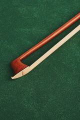 Heritage Series 2-Star Pernambuco Violin Bow B230