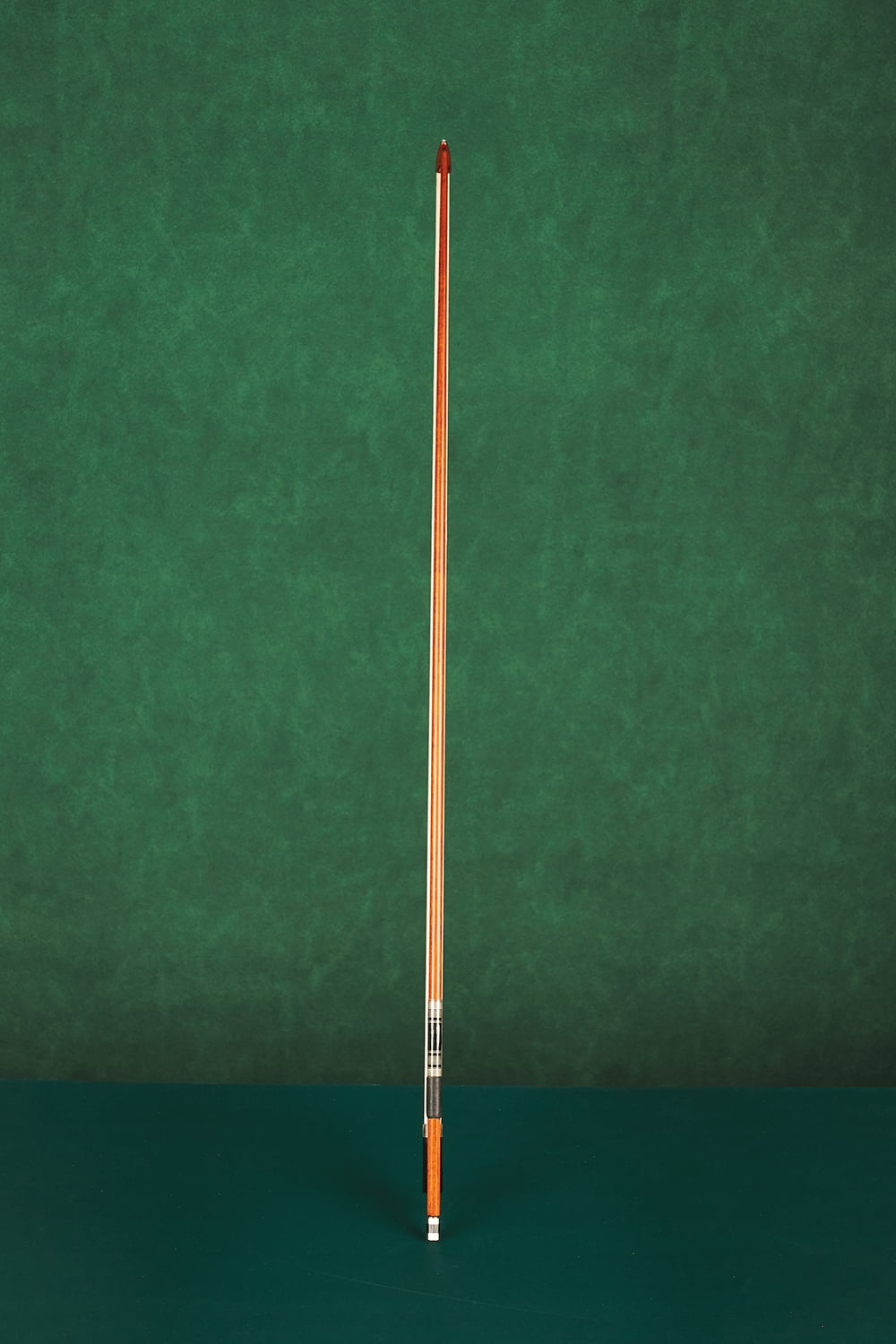 Heritage Series 2-Star Pernambuco Violin Bow B230