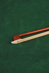 Heritage Series Sapphire Pernambuco Violin Bow B231