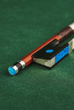 Heritage Series Sapphire Pernambuco Violin Bow B231