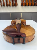 Fiddlover Cannone 1743 Violin (60 Years, Larsen Il) CR7025