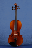 Marquis Violin Q047-1