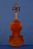 Marquis Violin Q047-2