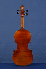 Marquis Violin Q047-2