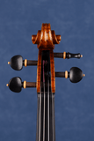 Marquis Violin Q047-5