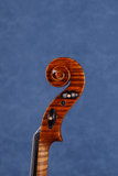 Marquis Violin Q047-7