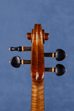 Marquis Violin Q047-8