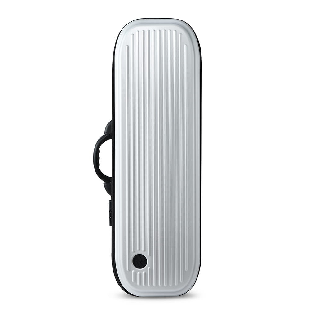 Negri Globetrotter Violin Case (Exclusive)