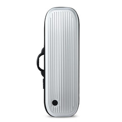 Negri Globetrotter Violin Case (Exclusive)