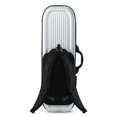 Negri Globetrotter Violin Case (Exclusive)