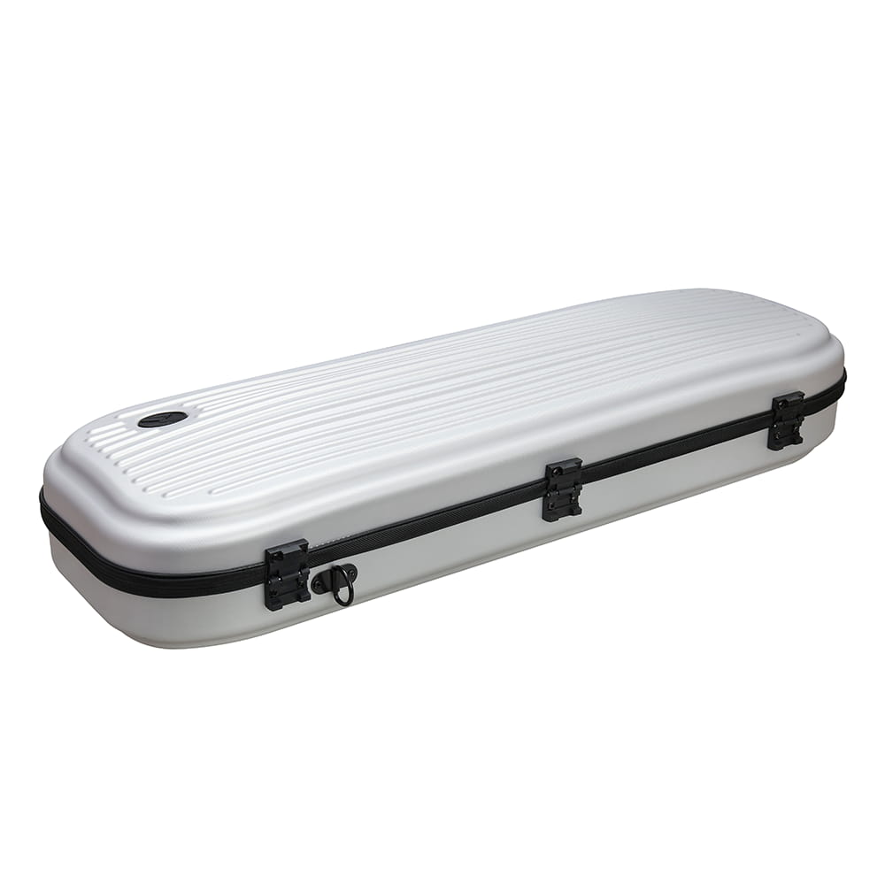 Negri Globetrotter Violin Case (Exclusive)