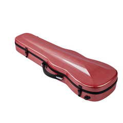 Pink Arc Violin Case CT22-1