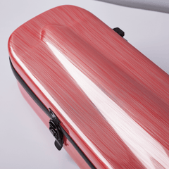 Pink_Arc_Violin_Case_CT22-4