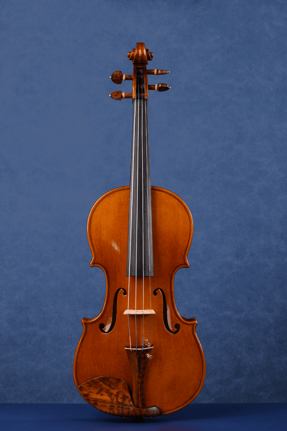 Stradivari vs Guarneri: Master Musicians Reveal the Truth