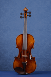 Soloist(Brown Finish) Violin L030-1
