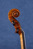 Soloist(Brown Finish) Violin L030-7