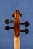 Soloist(Brown Finish) Violin L030-8