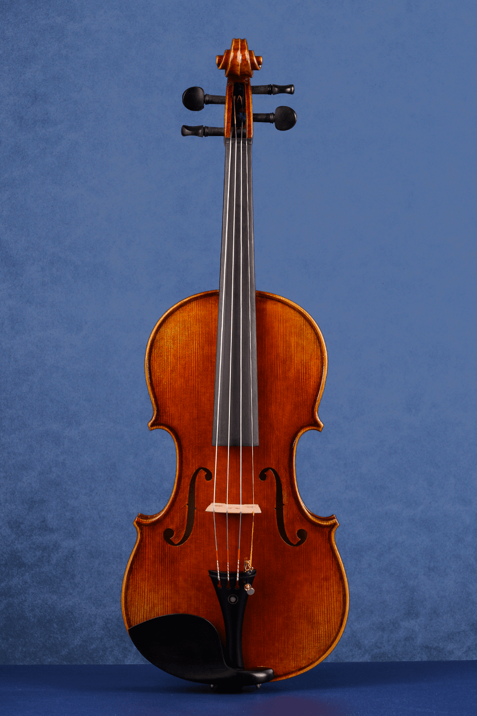 【中古】 Icelandic Music For Solo Violin: Ingolfsdottir 中古】 Icelandic Music For Solo Violin: Ingolfsdottir