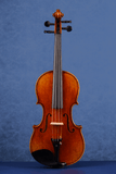 Soloist(Orange Finish) Violin L031-1