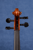 Soloist(Orange Finish) Violin L031-5