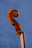 Soloist(Orange Finish) Violin L031-7
