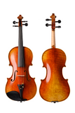 Soloist(Orange Finish) Violin L031