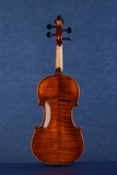 Sonata Intermediate Violin Outfit L017-3