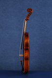 Sonata Intermediate Violin Outfit L017-4