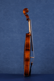Sonata Intermediate Violin Outfit L017-5