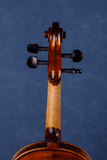 Sonata Intermediate Violin Outfit L017-6