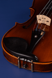 Sonata Intermediate Violin Outfit L017-9