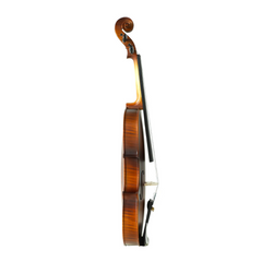 Classic Student 4/4 violin set X1011