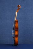 Teacher Approved Q003 Intermediate Violin Kit | School Band Favorite