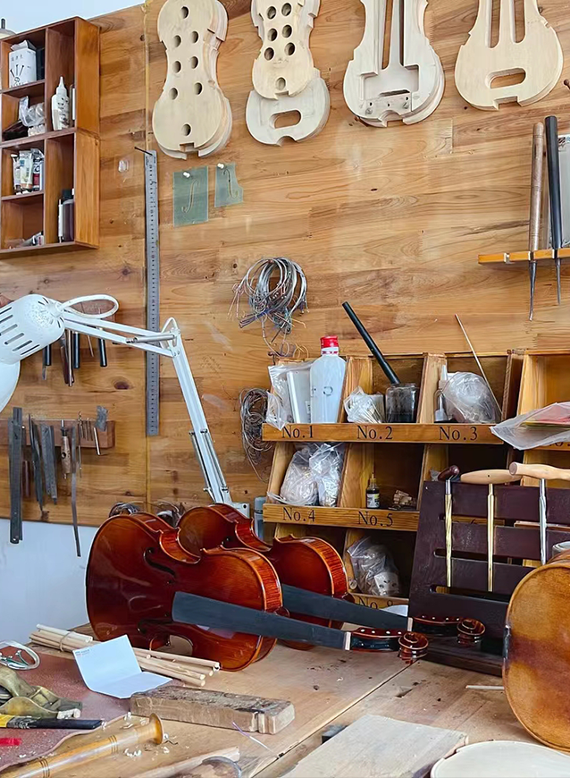 High Quality Violins And Bows For Sale | Fiddlover Violin Shop High Quality Violins And Bows For Sale | Fiddlover Violin Shop