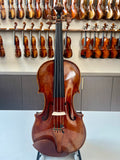 Classic Reappearance Strad 1716 Violin CR7001/Purfling First
