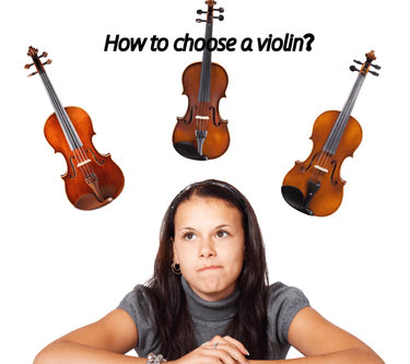 FIDDLOVER-VIOLIN-SHOP-BLOG-2-1_1_1