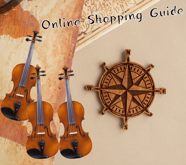 FIDDLOVER-VIOLIN-SHOP-BLOG-5-1_1