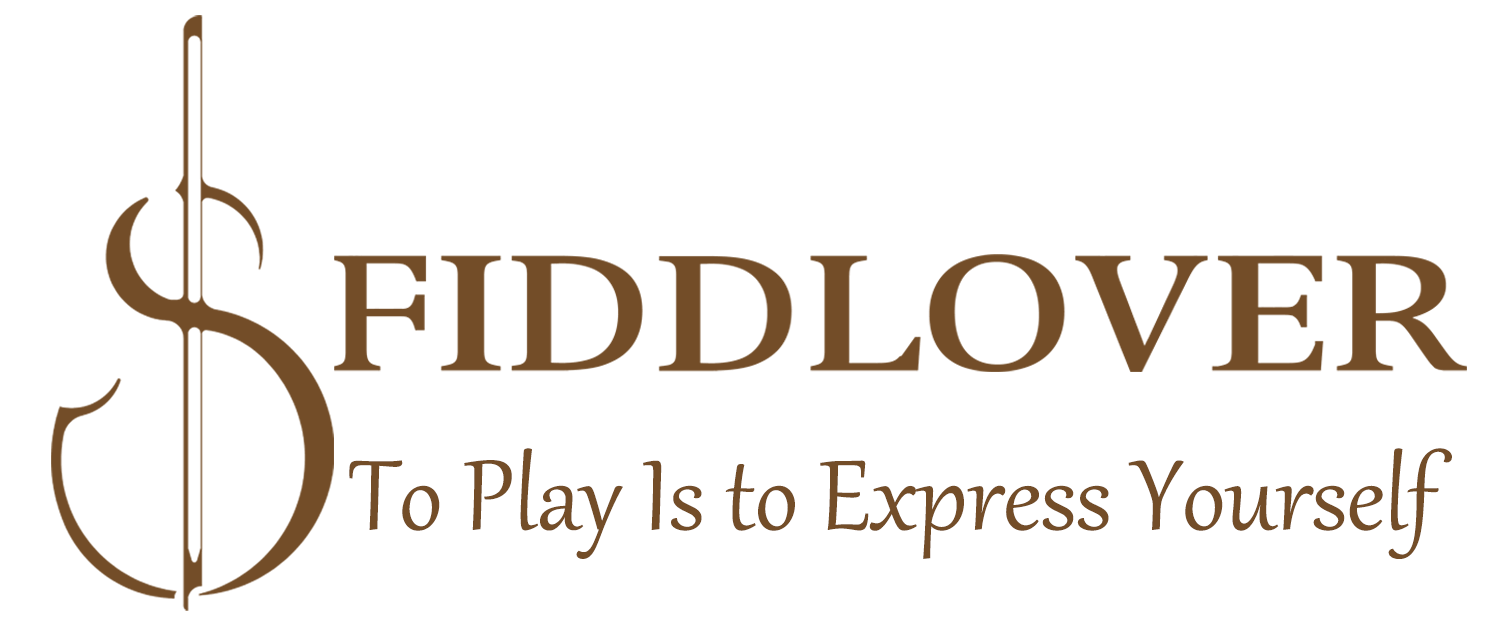 Fiddlover Violin Shop
