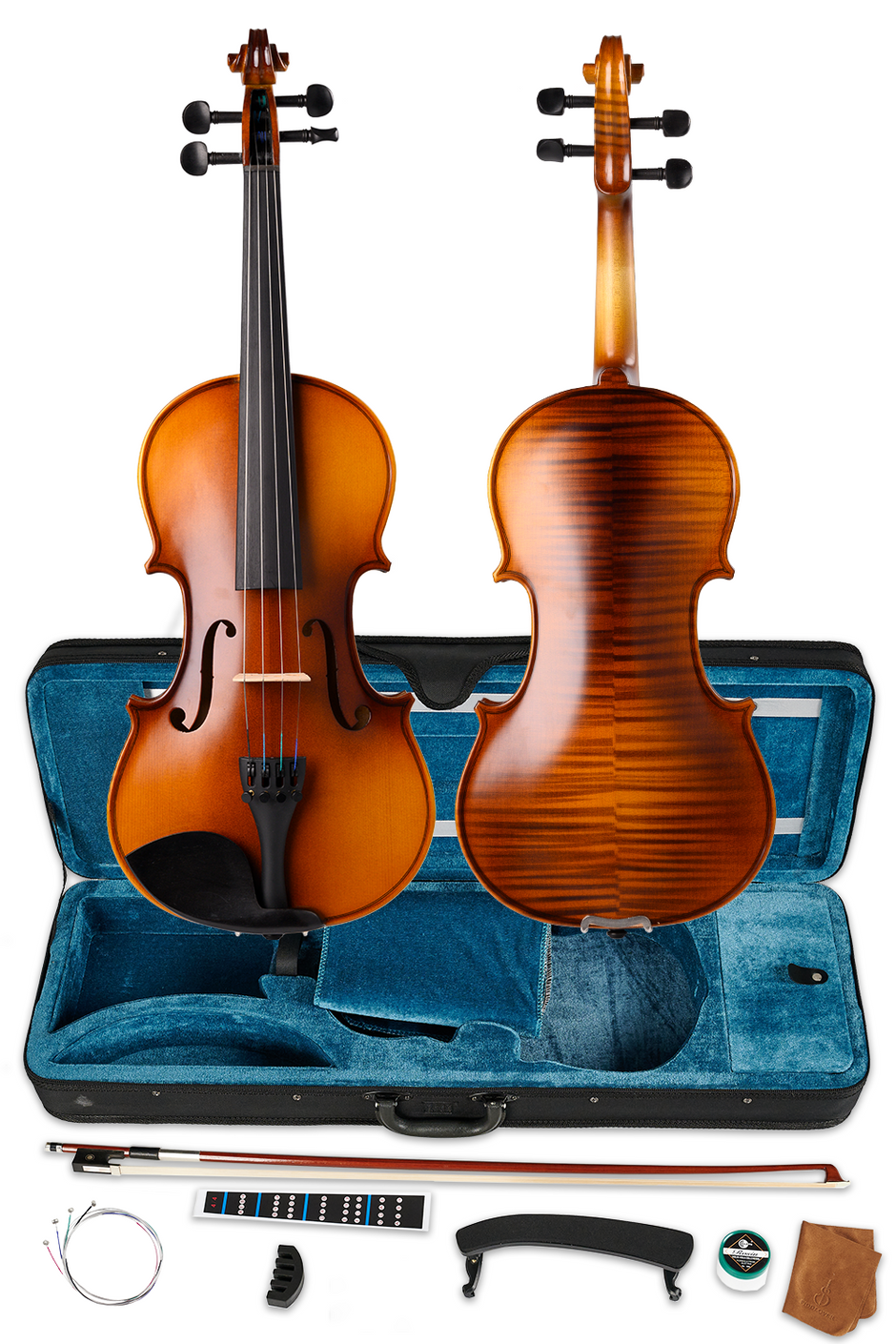 fiddloverl004beginnerviolin_4c