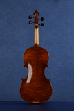 Intermediate Violin Set Q003-3
