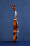 Intermediate Violin Set Q003-4