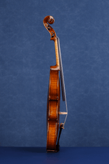 Intermediate Violin Set Q003-4